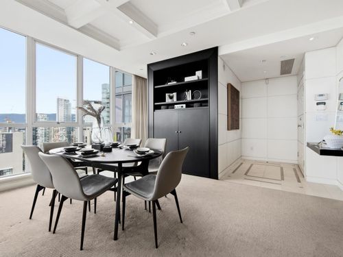 1408-strathmore-mews-yaletown-vancouver-west-02 at 4302 - 1408 Strathmore Mews, Yaletown, Vancouver West