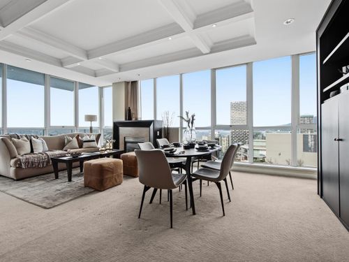 1408-strathmore-mews-yaletown-vancouver-west-03 at 4302 - 1408 Strathmore Mews, Yaletown, Vancouver West