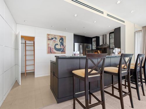 1408-strathmore-mews-yaletown-vancouver-west-05 at 4302 - 1408 Strathmore Mews, Yaletown, Vancouver West