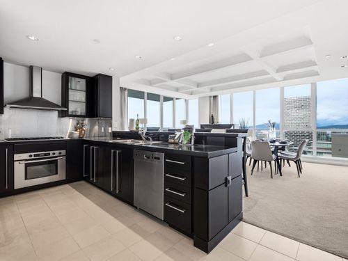 1408-strathmore-mews-yaletown-vancouver-west-06 at 4302 - 1408 Strathmore Mews, Yaletown, Vancouver West