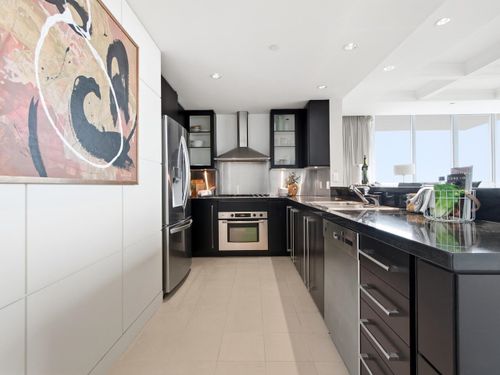 1408-strathmore-mews-yaletown-vancouver-west-07 at 4302 - 1408 Strathmore Mews, Yaletown, Vancouver West