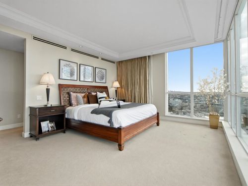 1408-strathmore-mews-yaletown-vancouver-west-09 at 4302 - 1408 Strathmore Mews, Yaletown, Vancouver West