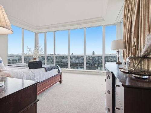 1408-strathmore-mews-yaletown-vancouver-west-10 at 4302 - 1408 Strathmore Mews, Yaletown, Vancouver West