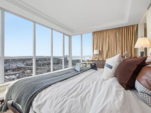 1408-strathmore-mews-yaletown-vancouver-west-11 at 4302 - 1408 Strathmore Mews, Yaletown, Vancouver West