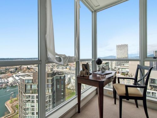 1408-strathmore-mews-yaletown-vancouver-west-12 at 4302 - 1408 Strathmore Mews, Yaletown, Vancouver West