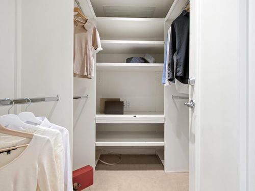 1408-strathmore-mews-yaletown-vancouver-west-13 at 4302 - 1408 Strathmore Mews, Yaletown, Vancouver West