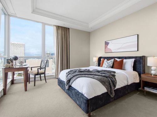 1408-strathmore-mews-yaletown-vancouver-west-14 at 4302 - 1408 Strathmore Mews, Yaletown, Vancouver West