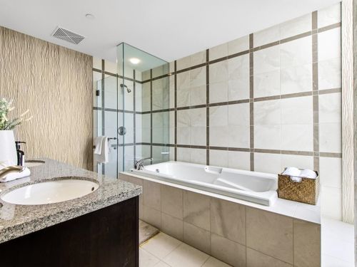 1408-strathmore-mews-yaletown-vancouver-west-15 at 4302 - 1408 Strathmore Mews, Yaletown, Vancouver West