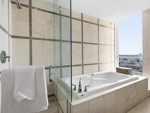 1408-strathmore-mews-yaletown-vancouver-west-16 at 4302 - 1408 Strathmore Mews, Yaletown, Vancouver West