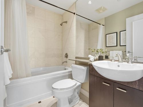 1408-strathmore-mews-yaletown-vancouver-west-17 at 4302 - 1408 Strathmore Mews, Yaletown, Vancouver West