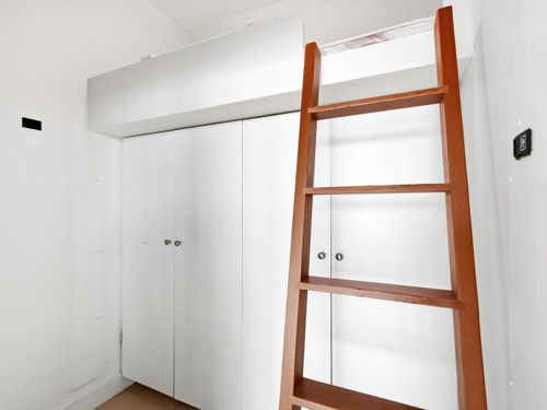 1408-strathmore-mews-yaletown-vancouver-west-19 at 4302 - 1408 Strathmore Mews, Yaletown, Vancouver West