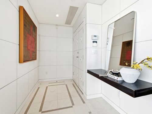 1408-strathmore-mews-yaletown-vancouver-west-20 at 4302 - 1408 Strathmore Mews, Yaletown, Vancouver West