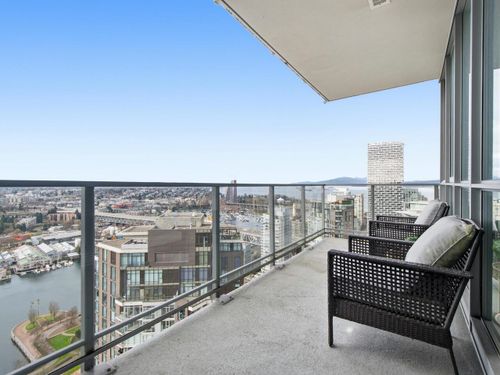 1408-strathmore-mews-yaletown-vancouver-west-21 at 4302 - 1408 Strathmore Mews, Yaletown, Vancouver West