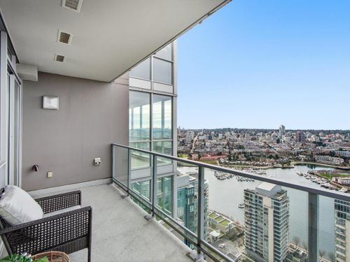 1408-strathmore-mews-yaletown-vancouver-west-22 at 4302 - 1408 Strathmore Mews, Yaletown, Vancouver West