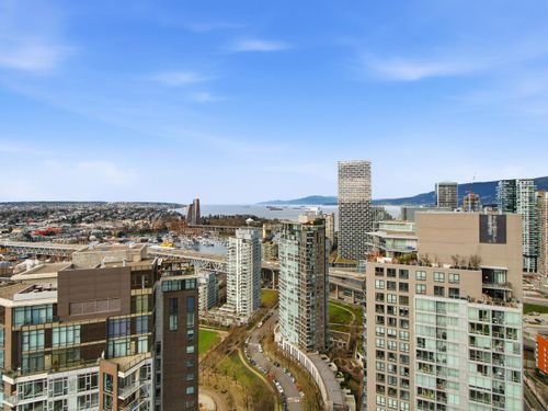 1408-strathmore-mews-yaletown-vancouver-west-23 at 4302 - 1408 Strathmore Mews, Yaletown, Vancouver West