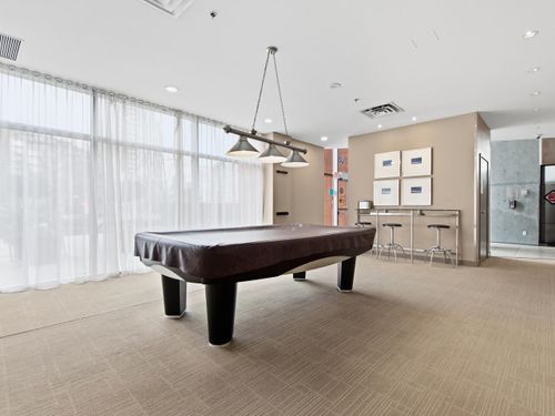 1408-strathmore-mews-yaletown-vancouver-west-25 at 4302 - 1408 Strathmore Mews, Yaletown, Vancouver West