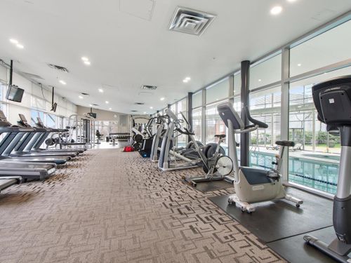 1408-strathmore-mews-yaletown-vancouver-west-27 at 4302 - 1408 Strathmore Mews, Yaletown, Vancouver West