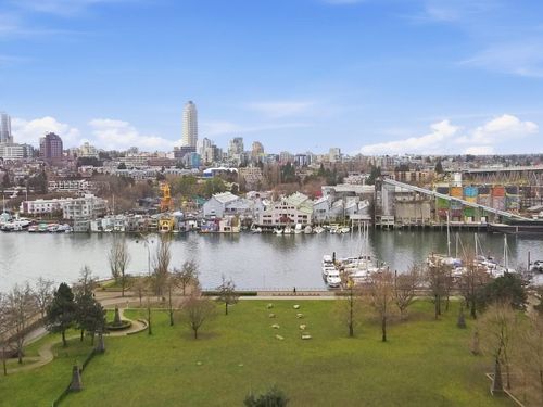 1408-strathmore-mews-yaletown-vancouver-west-29 at 4302 - 1408 Strathmore Mews, Yaletown, Vancouver West