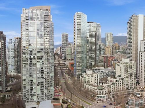 1408-strathmore-mews-yaletown-vancouver-west-31 at 4302 - 1408 Strathmore Mews, Yaletown, Vancouver West