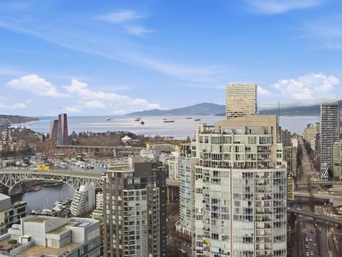 1408-strathmore-mews-yaletown-vancouver-west-33 at 4302 - 1408 Strathmore Mews, Yaletown, Vancouver West