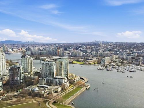 1408-strathmore-mews-yaletown-vancouver-west-34 at 4302 - 1408 Strathmore Mews, Yaletown, Vancouver West