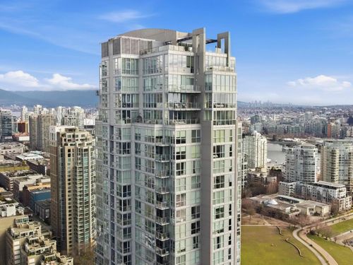 1408-strathmore-mews-yaletown-vancouver-west-35 at 4302 - 1408 Strathmore Mews, Yaletown, Vancouver West