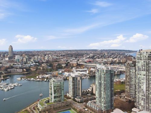 1408-strathmore-mews-yaletown-vancouver-west-36 at 4302 - 1408 Strathmore Mews, Yaletown, Vancouver West