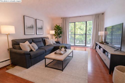 7428-19th-avenue-edmonds-be-burnaby-east-01 at 308 - 7428 19th Avenue, Edmonds BE, Burnaby East