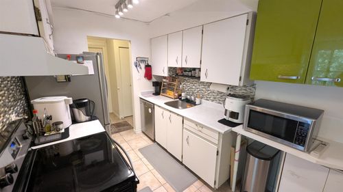 7428-19th-avenue-edmonds-be-burnaby-east-04 at 308 - 7428 19th Avenue, Edmonds BE, Burnaby East