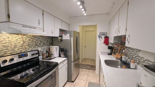 7428-19th-avenue-edmonds-be-burnaby-east-05 at 308 - 7428 19th Avenue, Edmonds BE, Burnaby East