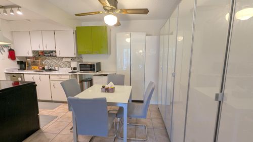 7428-19th-avenue-edmonds-be-burnaby-east-06 at 308 - 7428 19th Avenue, Edmonds BE, Burnaby East