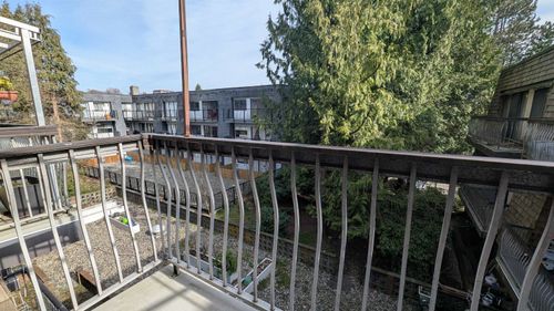 7428-19th-avenue-edmonds-be-burnaby-east-07 at 308 - 7428 19th Avenue, Edmonds BE, Burnaby East