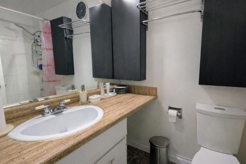 7428-19th-avenue-edmonds-be-burnaby-east-08 at 308 - 7428 19th Avenue, Edmonds BE, Burnaby East