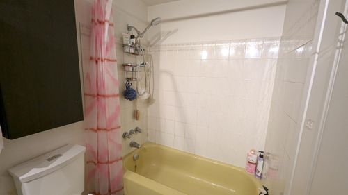 7428-19th-avenue-edmonds-be-burnaby-east-09 at 308 - 7428 19th Avenue, Edmonds BE, Burnaby East