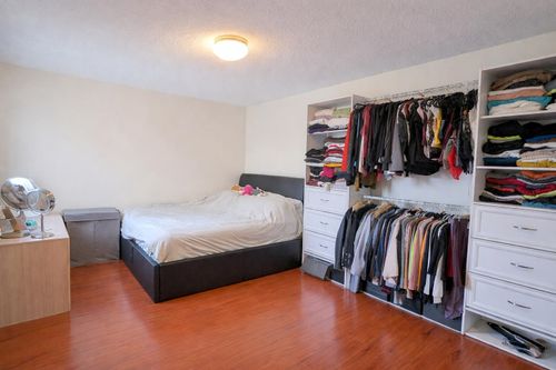 7428-19th-avenue-edmonds-be-burnaby-east-10 at 308 - 7428 19th Avenue, Edmonds BE, Burnaby East