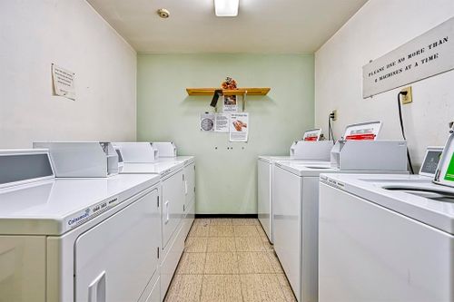 7428-19th-avenue-edmonds-be-burnaby-east-12 at 308 - 7428 19th Avenue, Edmonds BE, Burnaby East