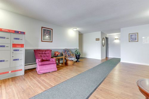 7428-19th-avenue-edmonds-be-burnaby-east-14 at 308 - 7428 19th Avenue, Edmonds BE, Burnaby East