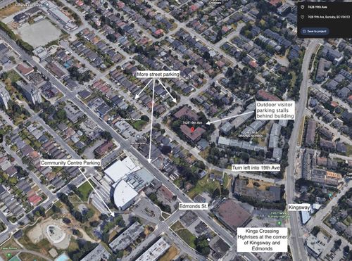 7428-19th-avenue-edmonds-be-burnaby-east-15 at 308 - 7428 19th Avenue, Edmonds BE, Burnaby East