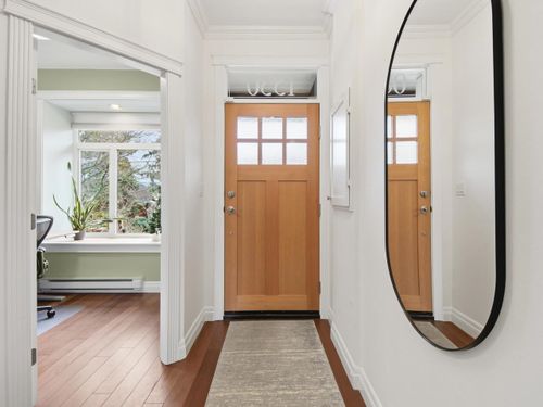 1530-kitchener-street-grandview-woodland-vancouver-east-02 at 1530 Kitchener Street, Grandview Woodland, Vancouver East