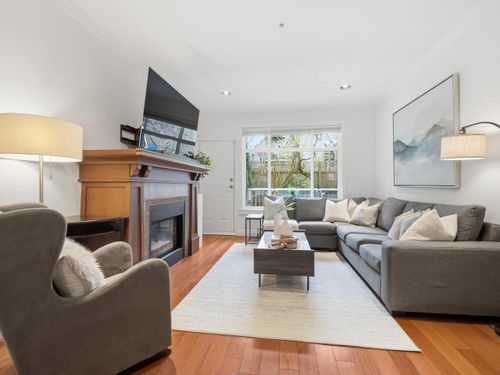 1530-kitchener-street-grandview-woodland-vancouver-east-03 at 1530 Kitchener Street, Grandview Woodland, Vancouver East