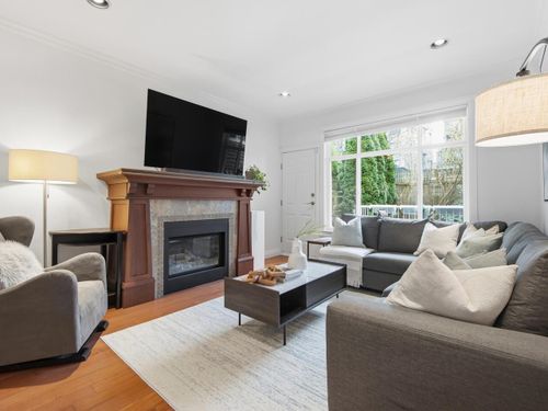 1530-kitchener-street-grandview-woodland-vancouver-east-04 at 1530 Kitchener Street, Grandview Woodland, Vancouver East