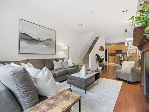 1530-kitchener-street-grandview-woodland-vancouver-east-05 at 1530 Kitchener Street, Grandview Woodland, Vancouver East