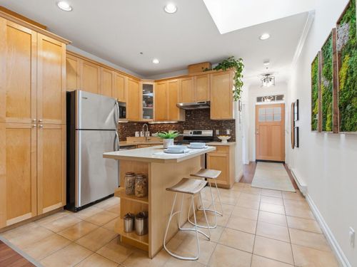 1530-kitchener-street-grandview-woodland-vancouver-east-06 at 1530 Kitchener Street, Grandview Woodland, Vancouver East