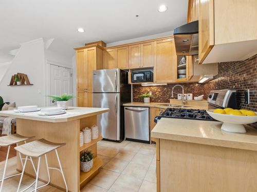 1530-kitchener-street-grandview-woodland-vancouver-east-07 at 1530 Kitchener Street, Grandview Woodland, Vancouver East