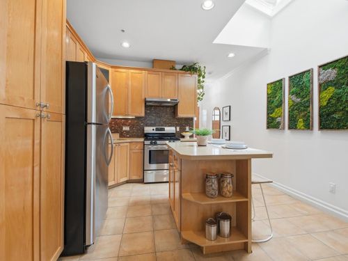 1530-kitchener-street-grandview-woodland-vancouver-east-08 at 1530 Kitchener Street, Grandview Woodland, Vancouver East