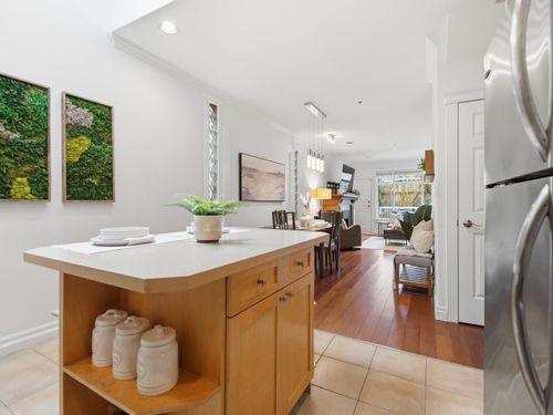 1530-kitchener-street-grandview-woodland-vancouver-east-09 at 1530 Kitchener Street, Grandview Woodland, Vancouver East