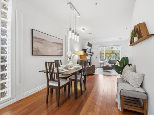 1530-kitchener-street-grandview-woodland-vancouver-east-10 at 1530 Kitchener Street, Grandview Woodland, Vancouver East