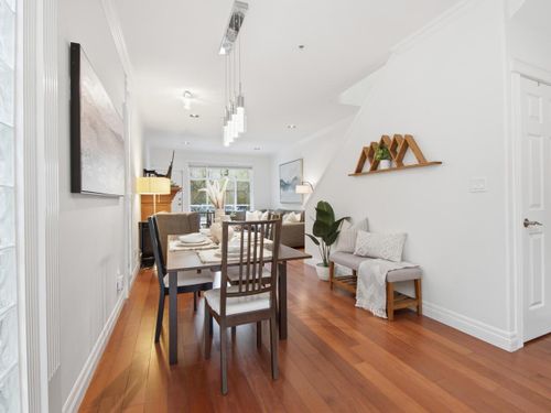 1530-kitchener-street-grandview-woodland-vancouver-east-11 at 1530 Kitchener Street, Grandview Woodland, Vancouver East