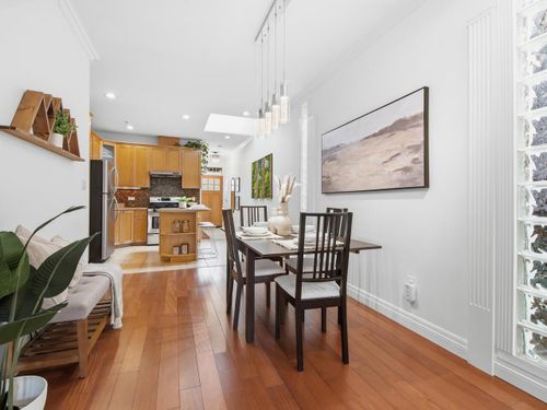 1530-kitchener-street-grandview-woodland-vancouver-east-12 at 1530 Kitchener Street, Grandview Woodland, Vancouver East