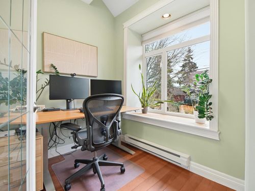 1530-kitchener-street-grandview-woodland-vancouver-east-13 at 1530 Kitchener Street, Grandview Woodland, Vancouver East